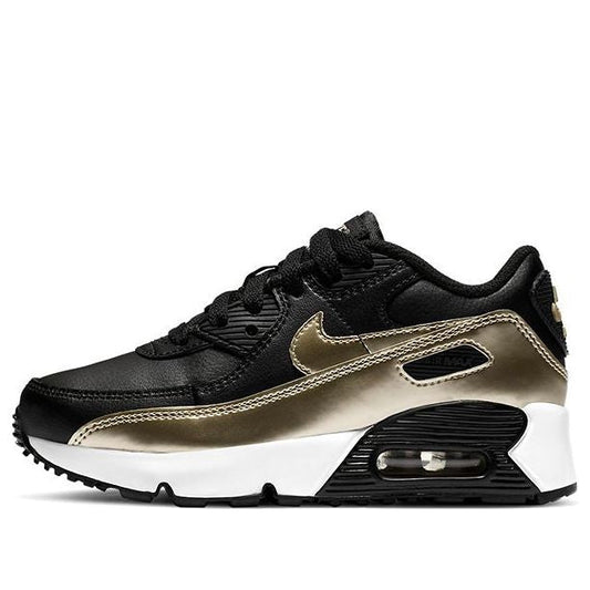 Nike Air Max 90 BP CD6867-008