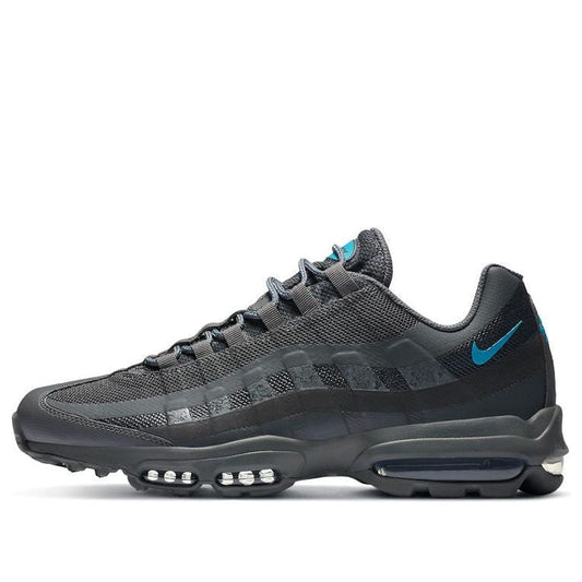 Nike Air Max 95 Ultra DC1934-001