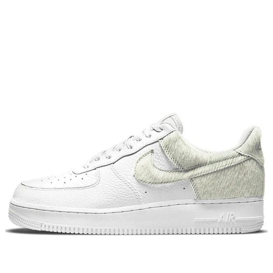 Nike Air Force 1 Low Photon Dust White DM9088-001