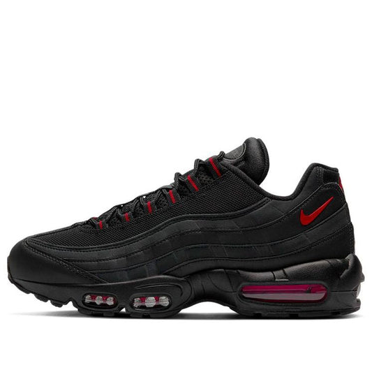 Nike Air Max 95 DD7114-001