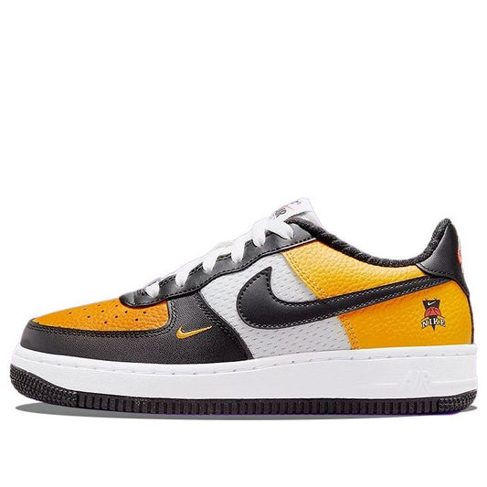 Nike Air Force 1 Low (GS) DQ7779-700