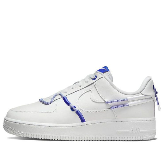 Nike Air Force 1 Low LX DH4408-100