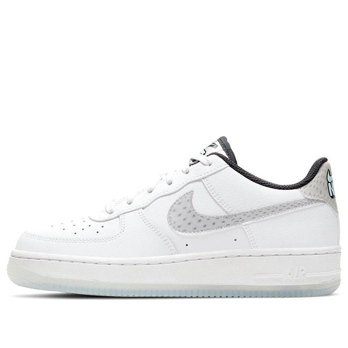 Nike Air Force 1 Low (GS) 3D CW5909-100
