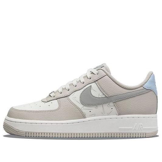 Nike Air Force 1 Low DR7857-101