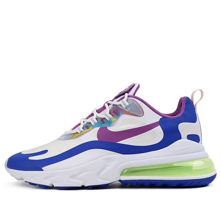 Nike Air Max 270 React Easter CW0630-100