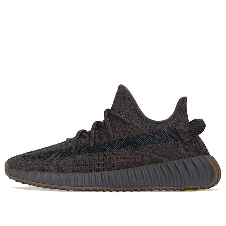 adidas Yeezy Boost 350 V2 Cinder FY2903