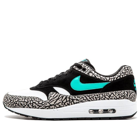 Nike Air Max 1 Atmos Elephant 908366-001