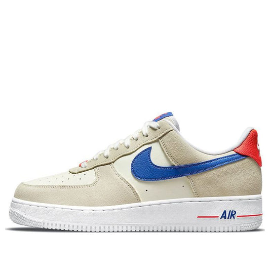 Nike Air Force 1 Low USA DM8314-100