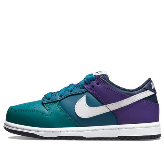 Nike Dunk Low BP DH9756-300