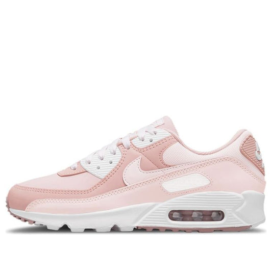 Nike Air Max 90 'Rose Pink' DJ3862-600
