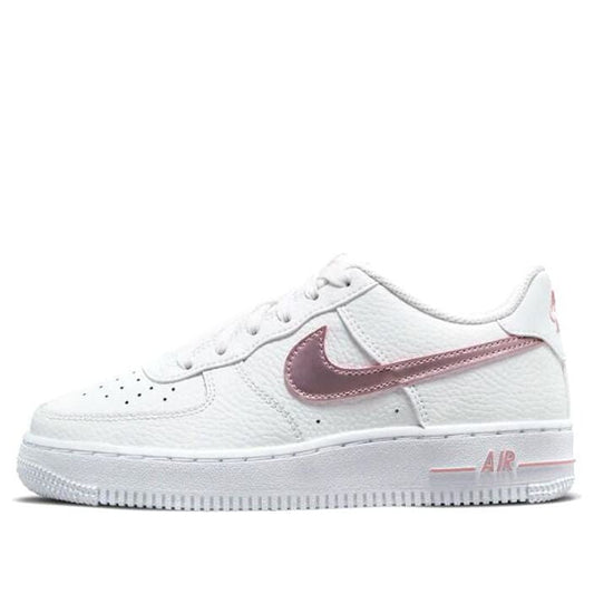 Nike Air Force 1 Low (GS) CT3839-104