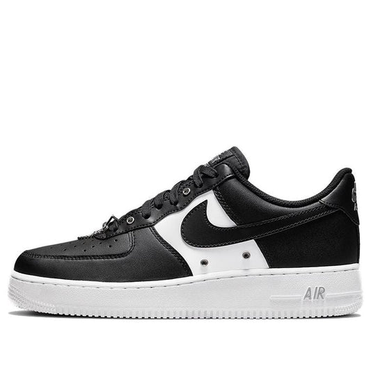 Nike Air Force 1 Low DA8571-001