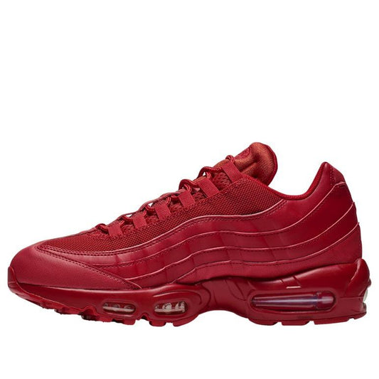 Nike Air Max 95 BQ9969-600