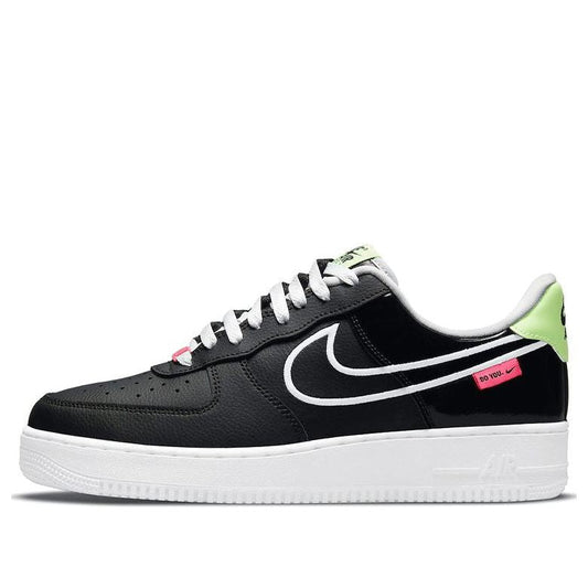 Nike Air Force 1 Low Do You DM8130-001