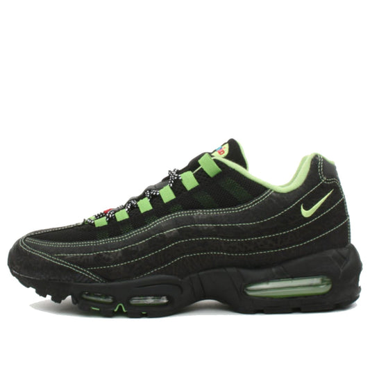 Nike Air Max 95 'Sole Collector Cowboy Special' Multicolor 341350-031