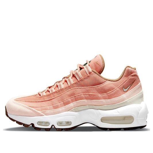 Nike Air Max 95 'Cork' CZ2275-800