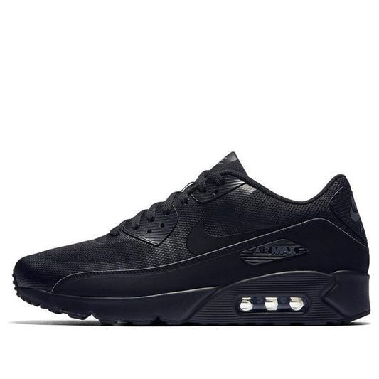 Nike Air Max 90 Ultra 2 Essential Black 875695-002