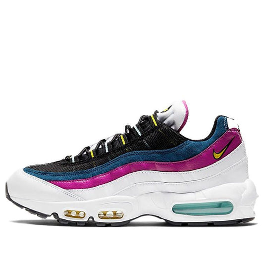Nike Air Max 95 DC1862-100