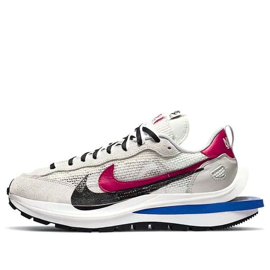 Nike Vaporwaffle Sacai Sail CV1363-100