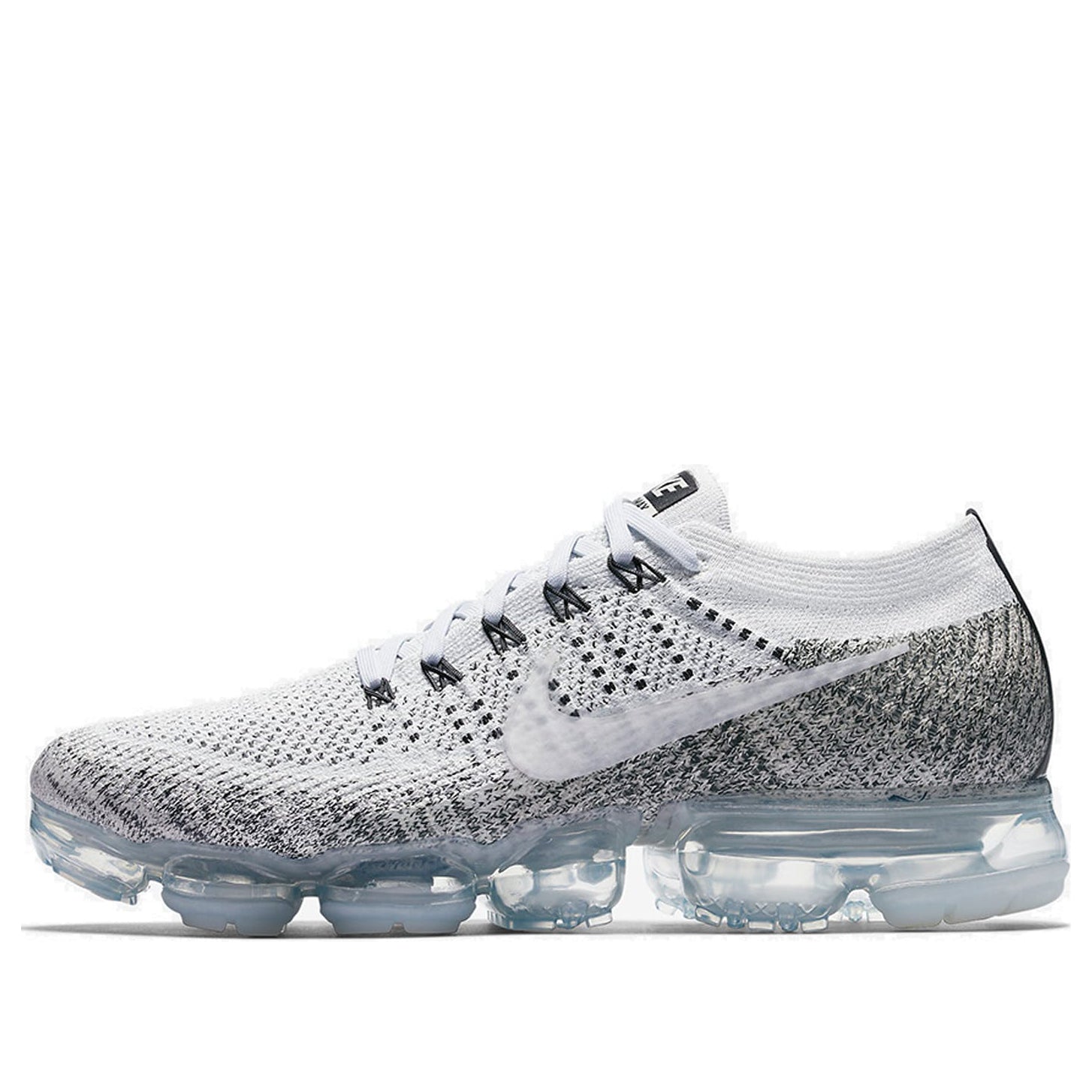 Nike Air Vapormax Flyknit 899473-002