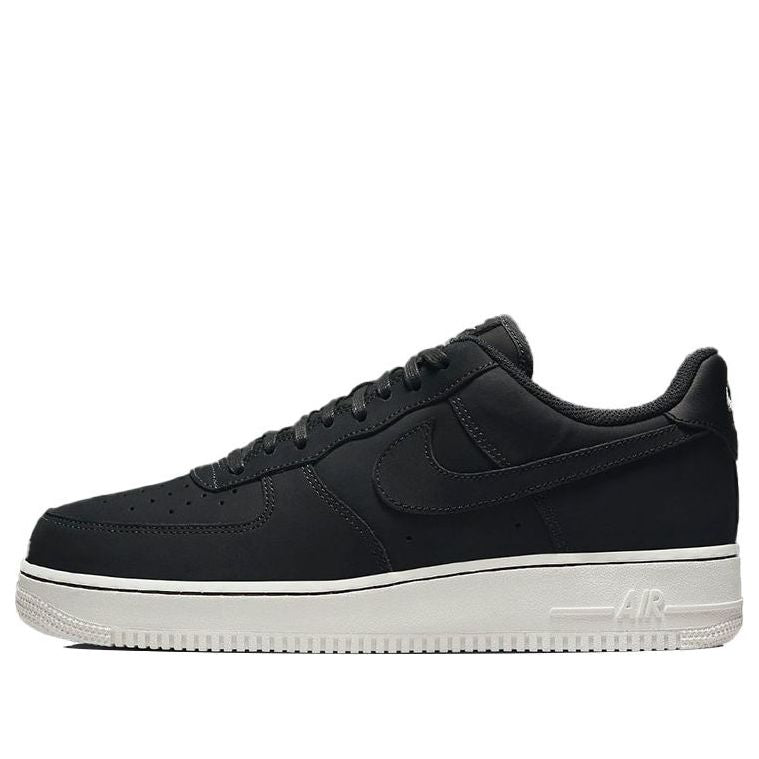 Nike Air Force 1 Low LX Off Noir Black DQ8571-001