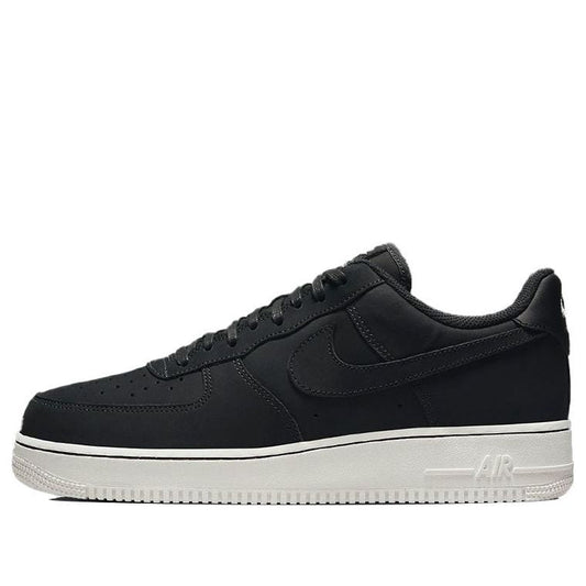 Nike Air Force 1 Low LX Off Noir Black DQ8571-001