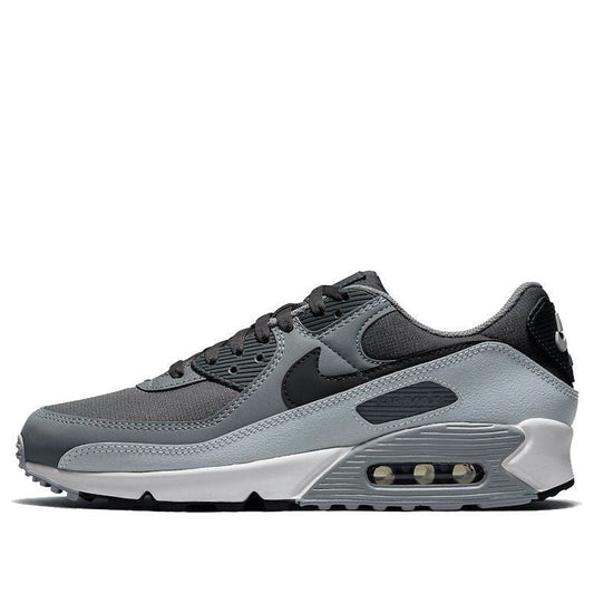 Nike Air Max 90 Cool Grey DC9388-003