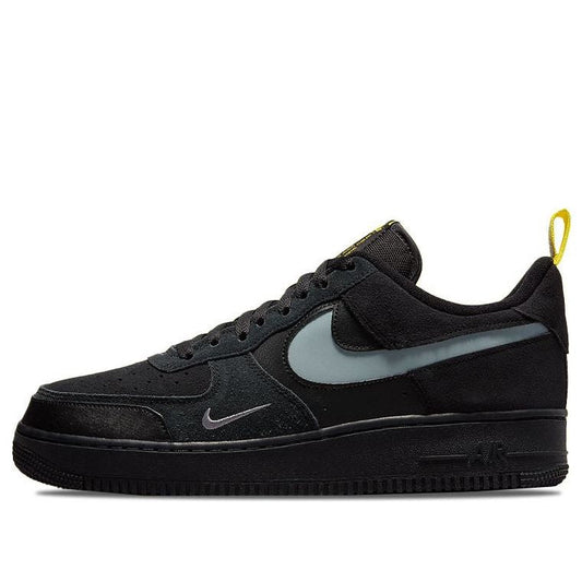 Nike Air Force 1 Low DO6709-001