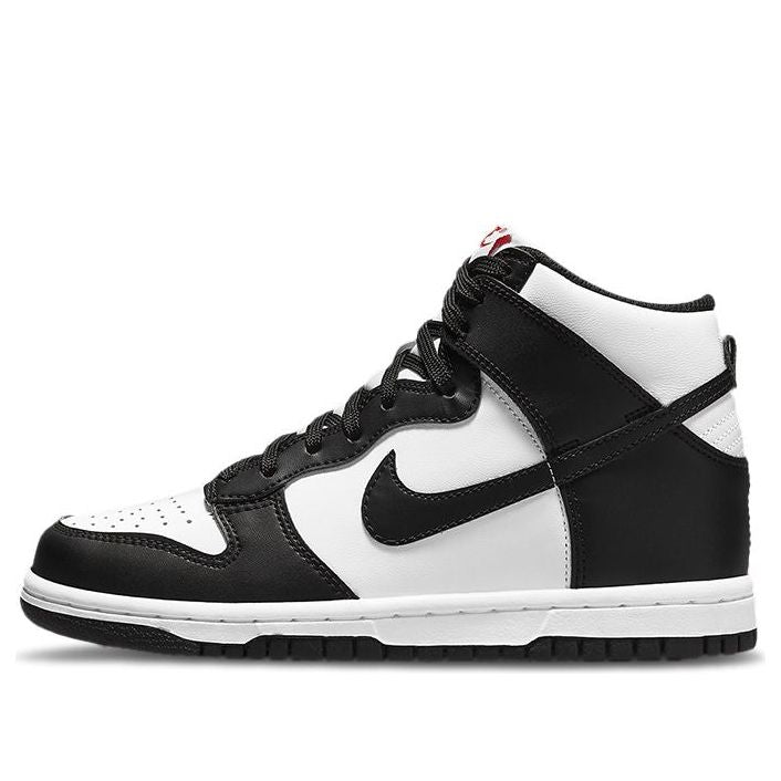 Nike Dunk High (GS) DB2179-103