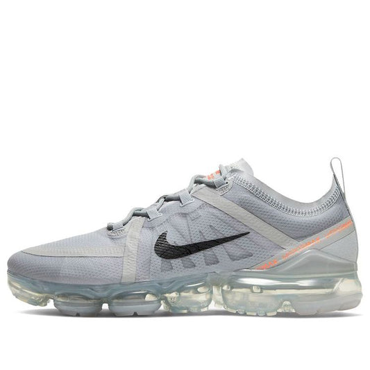 Nike Air VaporMax 2019 CT3447-001