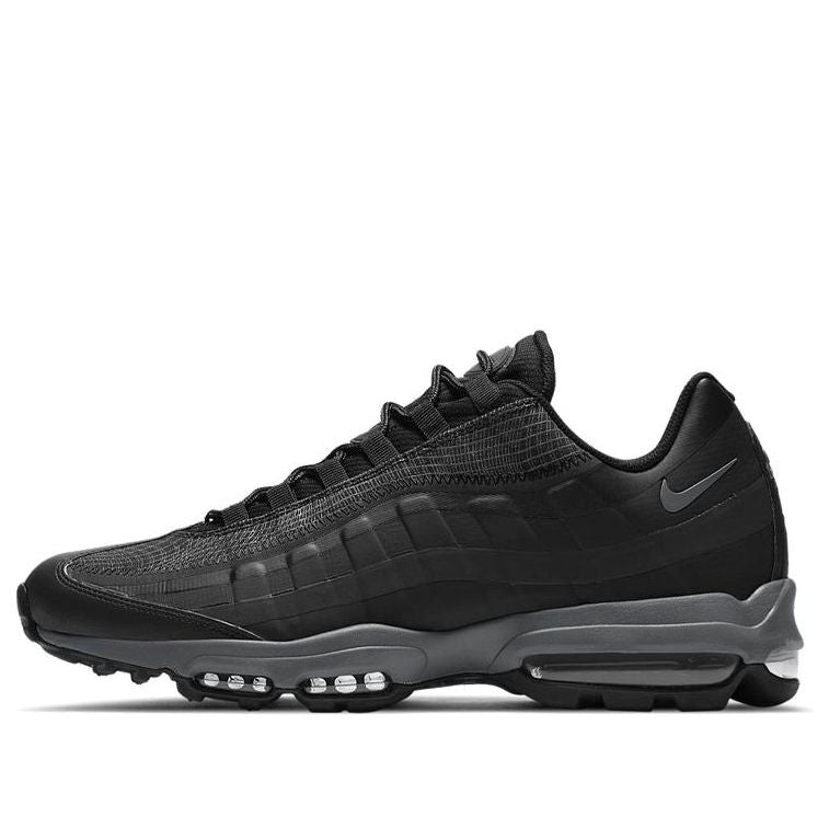 Nike Air Max 95 Ultra DJ4284-001