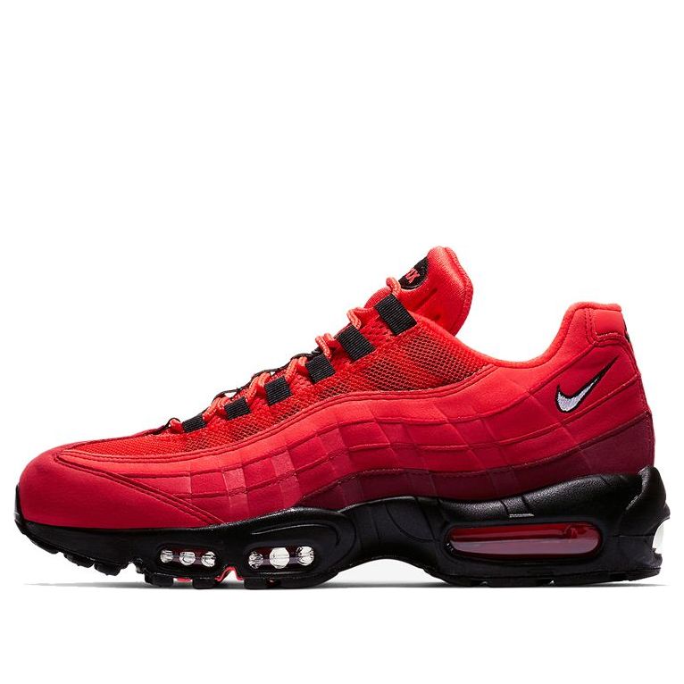 Nike Air Max 95 OG Habanero Red AT2865-600