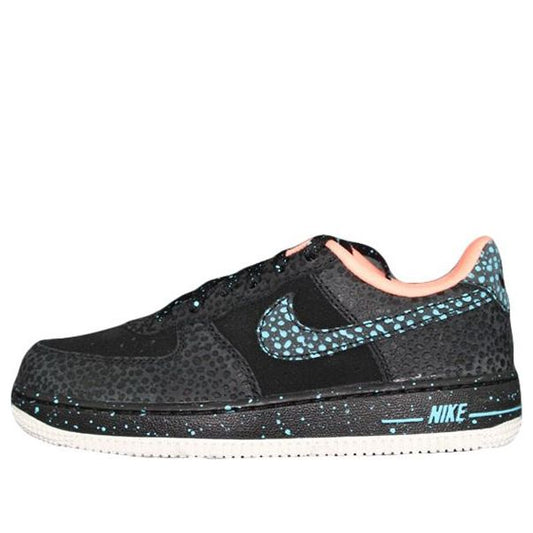 Nike Air Force 1 Low BP AJ4675-002