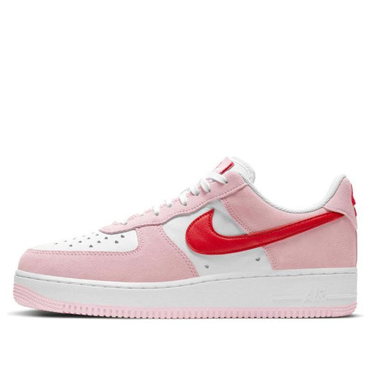 Nike Air Force 1 Low Love Letter DD3384-600