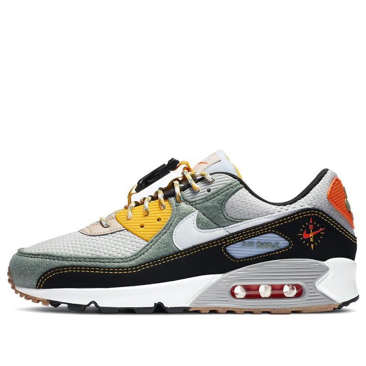 Nike Air Max 90 DC2525-300