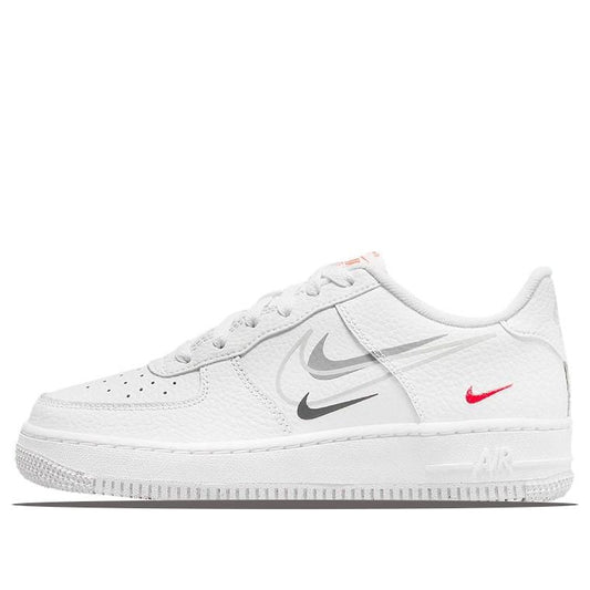 Nike Air Force 1 Low (GS) DO6486-100