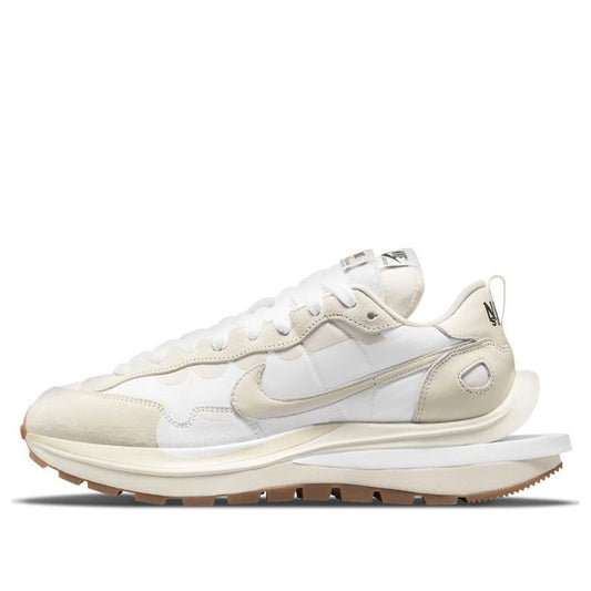 Nike VaporWaffle x Sacai Sail DD1875-100