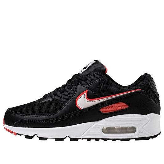 Nike Air Max 90 DA8726-001