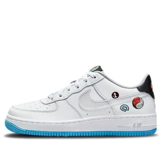 Nike Air Force 1 Low (GS) DM8088-100
