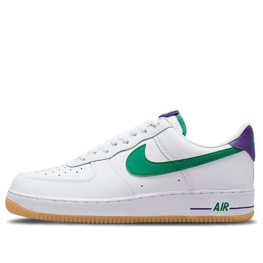 Nike Air Force 1 Low DO1156-100