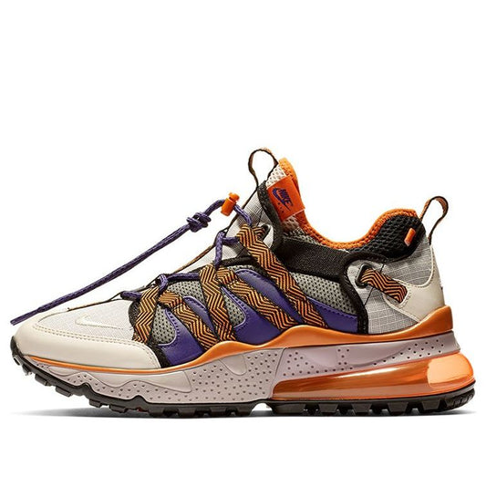 Nike Air Max 270 Bowfin AJ7200-201