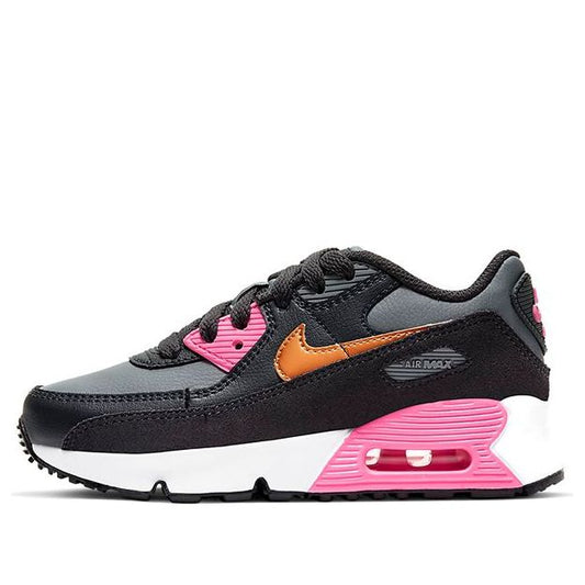 Nike Air Max 90 BP CD6867-025