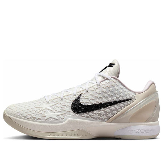 Nike Kobe 6 Protro ‘All-Star 2.0’