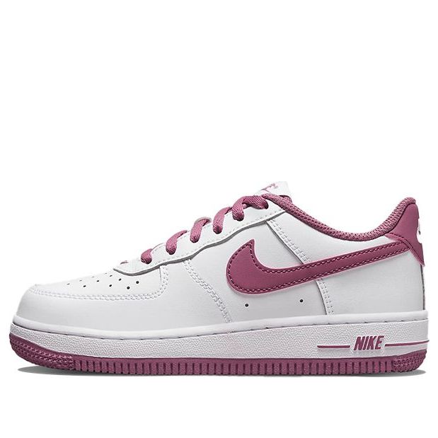 Nike Air Force 1 Low 06 BP DH9601-101