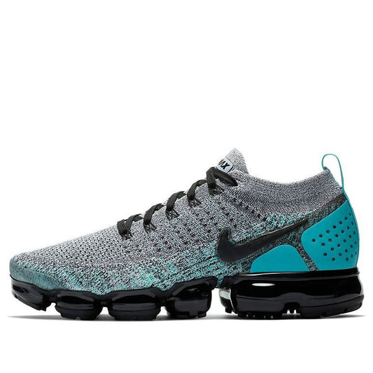 Nike Air VaporMax 2 0 Dusty Cactus Hyper Jade 942842-104