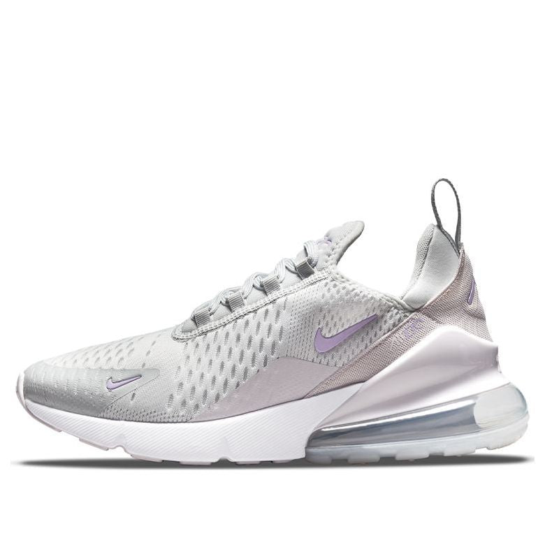 Nike Air Max 270 Essential DN5059-001