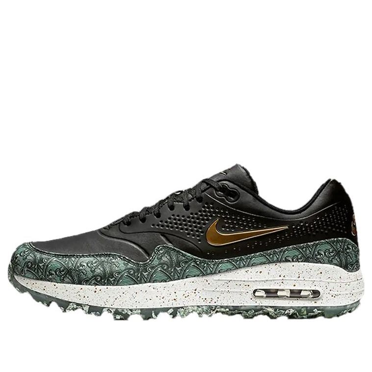 Nike Air Max 1 Golf Payday BQ4804-001
