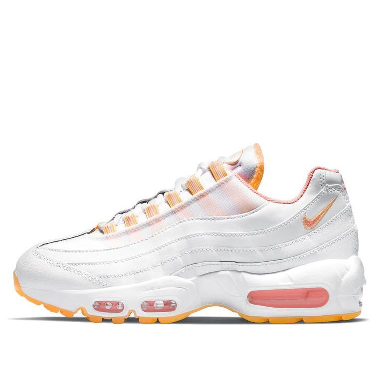 Air Max 95 'Melon Tint' DJ1495-100