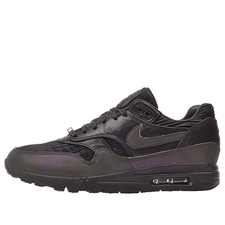 Nike Air Max 1 Ultra 'Greatness Collection' 829722-001