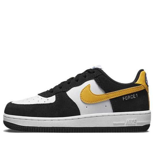 Nike Air Force 1 Low LV8 BP DH9788-002
